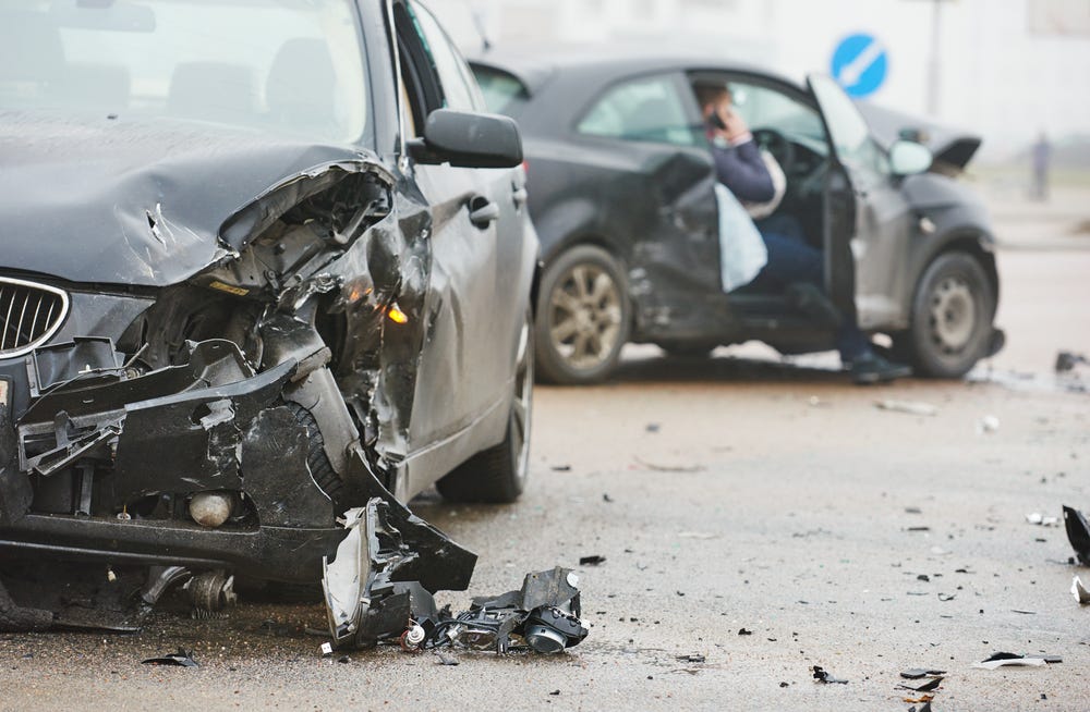 Top Questions to Ask a Vehicle Accidents Attorney in York, Pennsylvania