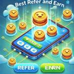 indslots777 Profile Picture