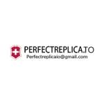 perfectrepl12w Profile Picture