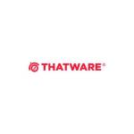 ThatWare LLP Profile Picture