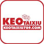 keotaixiu789 com profile picture