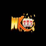 WK777 PH Profile Picture