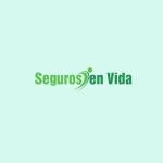 Seguros en Vida Profile Picture