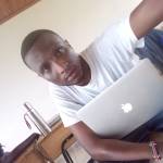 BRIAN KLEEN profile picture