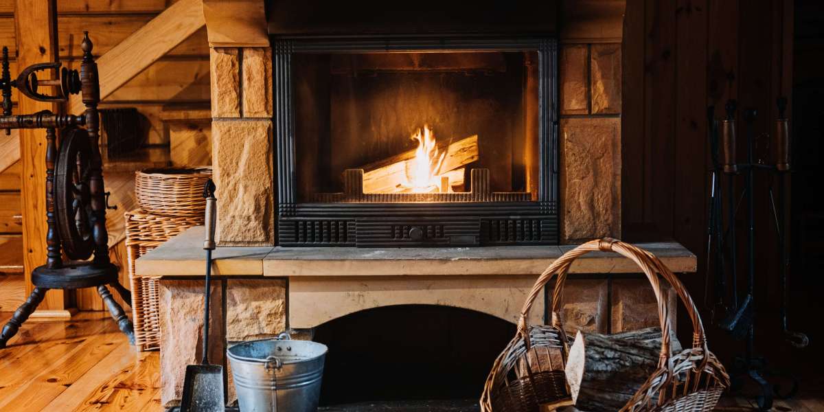 20 Resources That Will Make You Better At Wall Mount Fireplace