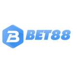 Bet88 Link Đăng Nhập Link Đăng Nhập Đăng Ký Mới Nhất  Profile Picture
