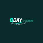 8day fitness Profile Picture