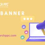 Web Banner Ads Profile Picture