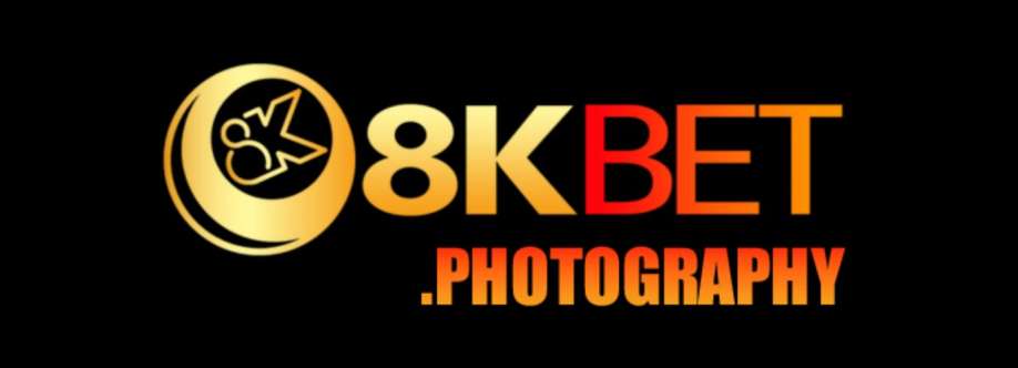 8kbet photography Cover Image