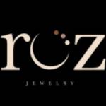 Roz Store Profile Picture