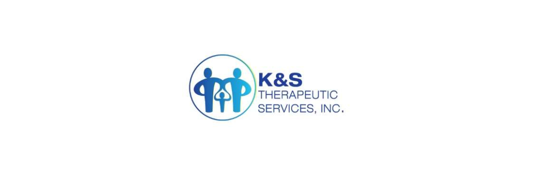 KAndS Therapeutic Services Inc Cover Image