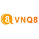 Nha cai Vnqbet Profile Picture