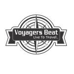 voyagers Beat Profile Picture