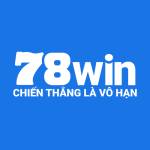 sio 78win Profile Picture
