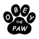 Obey The Paw Profile Picture