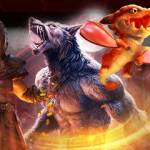 gameonline thailand Profile Picture