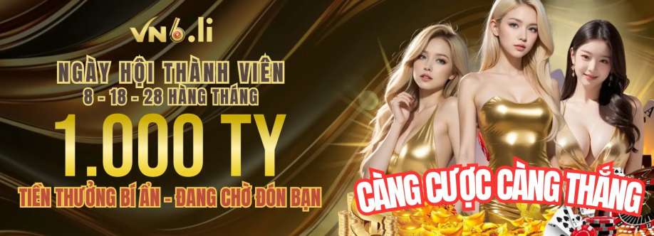 Vn Casino Cover Image