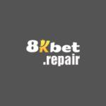 8kbet repair Profile Picture