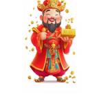 XSMB THỨ 4 Profile Picture