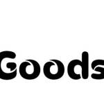 Versa Goods Distributors Profile Picture