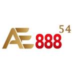 AE888 54 Profile Picture