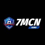 7m guru Profile Picture
