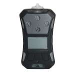 VOC Gas Detectors Profile Picture