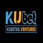 Kubet88 Ventures Profile Picture