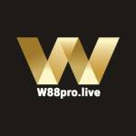 W88 Pro Live Profile Picture