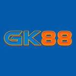 Nhà GK88 Profile Picture