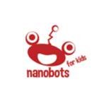 Nano Bot For Kids Profile Picture