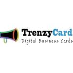 Trenzycard Mobifirst Profile Picture