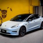 TeckWrap UK Official Profile Picture