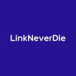 Link Never Die Profile Picture