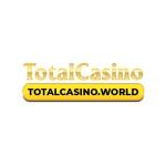 Totalcasino World Profile Picture