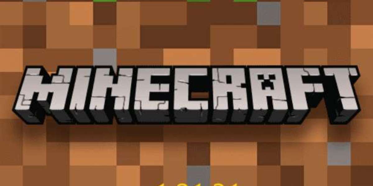 Minecraft APK: Como Baixar e Jogar no Seu Dispositivo Android