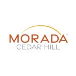 Morada Cedar Hill Profile Picture