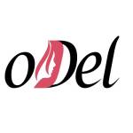 O_ddel Profile Picture