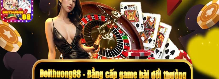 Game đổi thưởng Cover Image