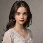 Sisli Escort Profile Picture