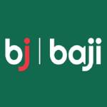 Baji Link Profile Picture