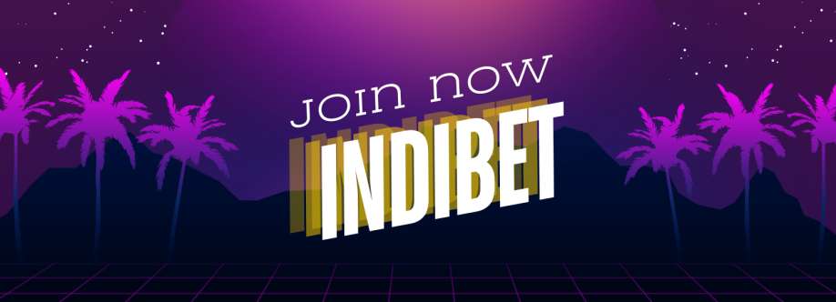 Indibet App Cover Image