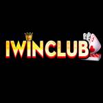 iwinclubbot11 Profile Picture