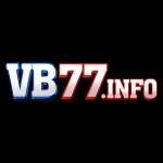 VB77 Cổng game đổi thưởng profile picture