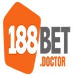 188bet - Nhà Cái 188bet Đẳng Cấp Quốc T Profile Picture