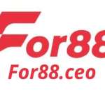 for88 ceo Profile Picture