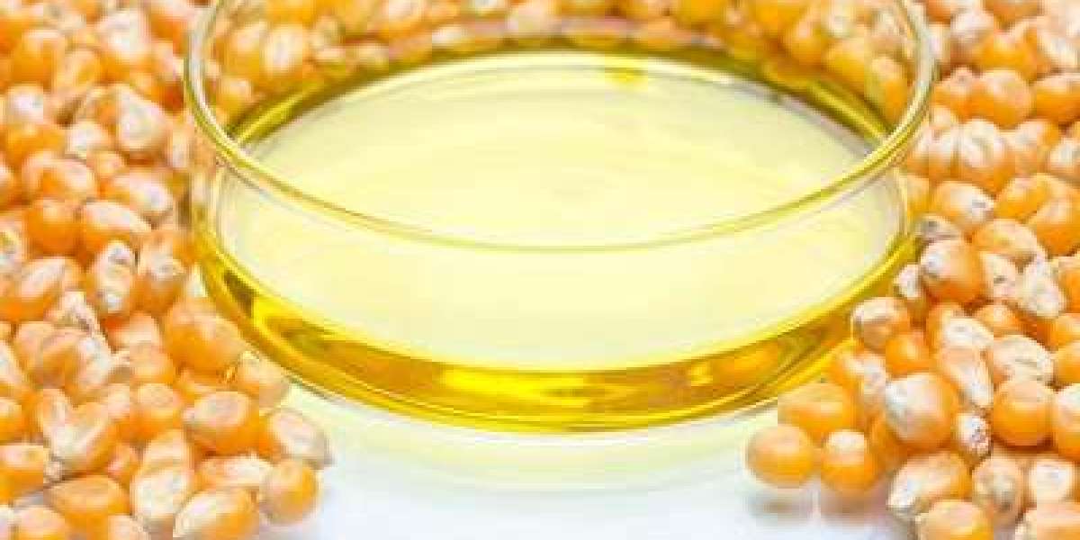Corn Syrup Price | Prices | Pricing | News | Database | Chart