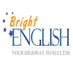 Bright English Global Profile Picture