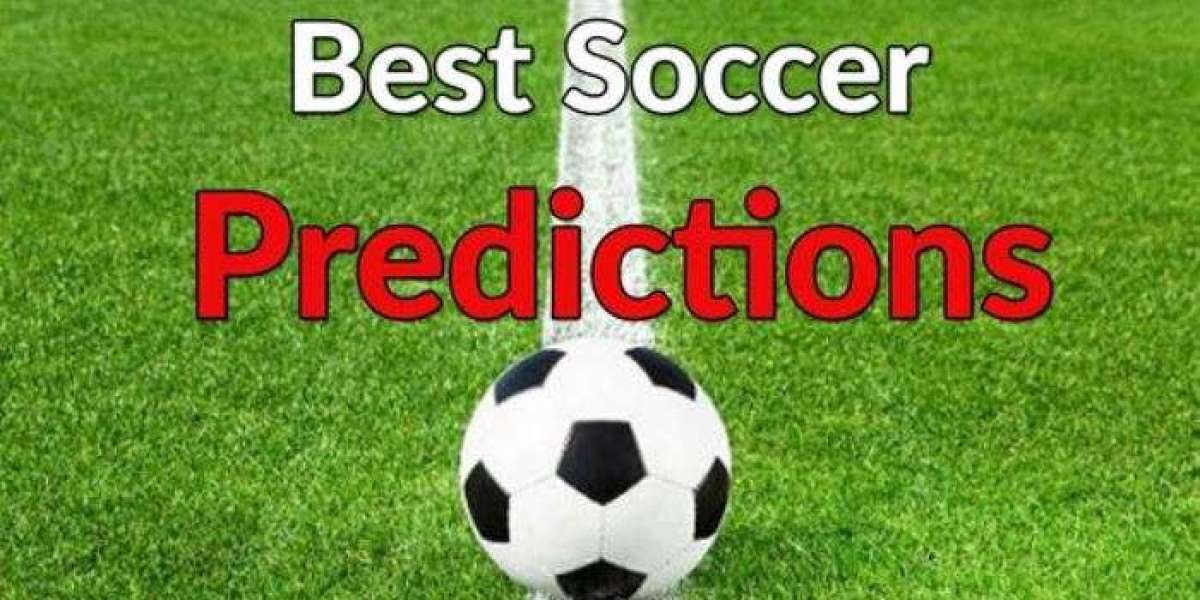 Betgaranteed: Your Trusted Sure Predictions Site for Football Betting Success