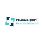Pharmaquipt  Profile Picture